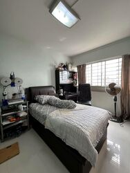 Blk 208 Bukit Batok Street 21 (Bukit Batok), HDB 4 Rooms #581523601